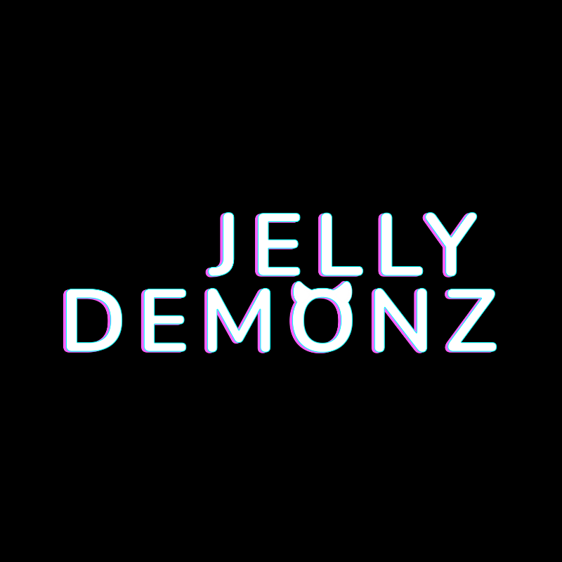 Jelly Demonz